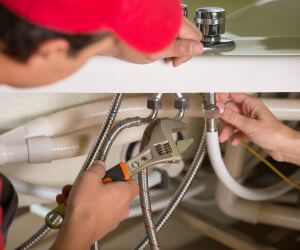 About Septic Pumping Service Millmont, PA